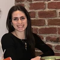 Sitter Profile Image: Jordan K.