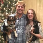 Sitter Profile Image: Michelle T.