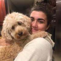 Sitter Profile Image: Vanessa W.