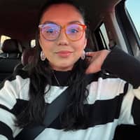 Sitter Profile Image: Justine A.