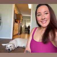 Sitter Profile Image: Elizabeth U.