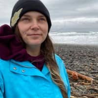 Sitter Profile Image: Twila P.