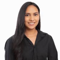 Sitter Profile Image: Jayline O.