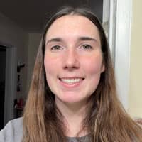 Sitter Profile Image: Madison V.