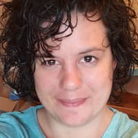 Sitter Profile Image: Samantha C.