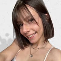 Photo de profil du pet sitter : Anna L.