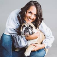 Sitter Profile Image: Erin S.