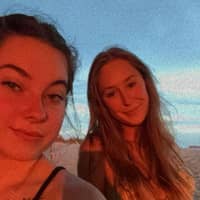 Sitter Profile Image: Haily T.