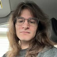 Sitter Profile Image: benjamin m.