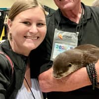 Sitter Profile Image: Holly R.