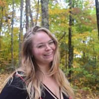 Sitter Profile Image: JoHannah S.