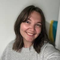 Sitter Profile Image: Kiley C.