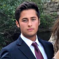 Sitter Profile Image: Christopher F.