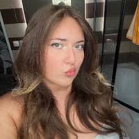 Photo de profil du pet sitter : Mathilde M.