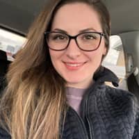 Sitter Profile Image: Kristina H.