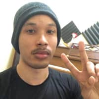 Sitter Profile Image: Marc R.