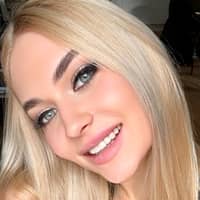 Sitterprofilbild: Maria K.