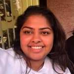 Sitter Profile Image: Christy M.