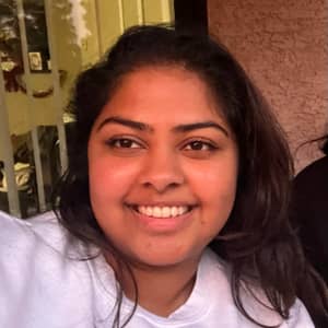 Sitter Profile Image: Christy M.