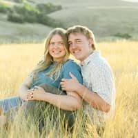 Sitter Profile Image: Kaislyn & Keaton B.