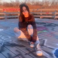 Sitter Profile Image: Amy T.