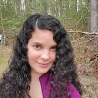 Sitter Profile Image: Ashley C.