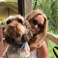 Sitter Profile Image: Mia C.