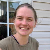 Sitter Profile Image: Christy K.