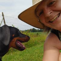 Sitter Profile Image: Amy F.