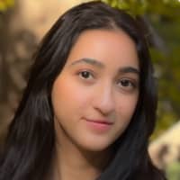 Photo de profil du pet sitter : Amira M.