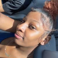 Sitter Profile Image: Briaan C.