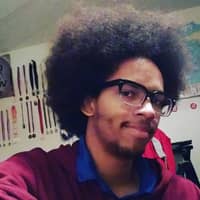 Sitter Profile Image: Ronnie R.