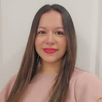 Sitter Profile Image: Sabrina P.