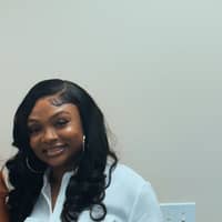 Sitter Profile Image: Shayla M.