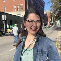 Sitter Profile Image: Maddie R.