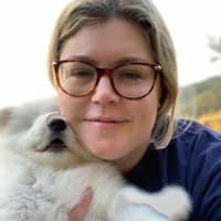 Sitter Profile Image: Kelsey C.