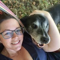 Sitter Profile Image: Sarah C.