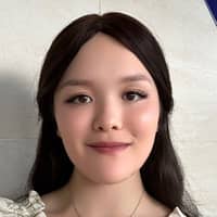 Sitter Profile Image: Destiny M.