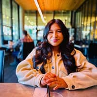 Sitter Profile Image: Brenda B.