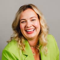 Sitter Profile Image: Emily H.