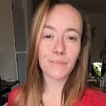 Sitter Profile Image: Dana R.