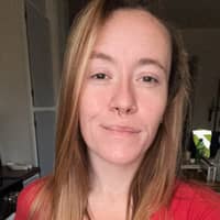 Sitter Profile Image: Dana R.