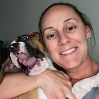 Sitter Profile Image: Dani H.