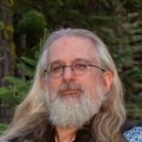 Sitter Profile Image: Bryan Y.