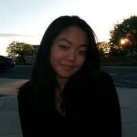 Sitter Profile Image: Jasmine P.
