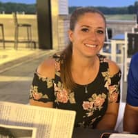 Sitter Profile Image: LissaCate J.