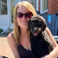 Sitter Profile Image: Tricia M.