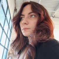 Sitter Profile Image: Mackenzie-Jade A.