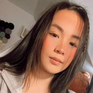 Sitter Profile Image: Jessica T.