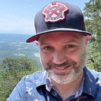 Sitter Profile Image: Charles B.